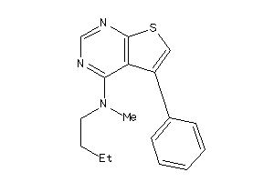 Zinc Item 2921786
