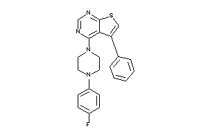 Zinc Item 2921789