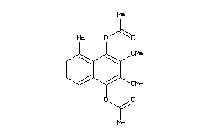 Zinc Item 29252890