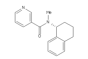 Zinc Item 29256701