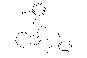 Zinc Item 2940309