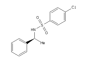 Zinc Item 29404