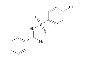 Zinc Item 29405