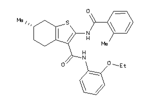 Zinc Item 2967368