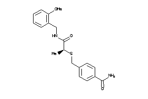Zinc Item 29679930