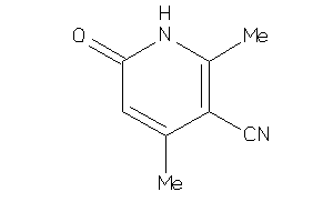 Zinc Item 297036