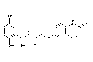 Zinc Item 29704484