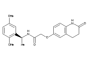 Zinc Item 29704490