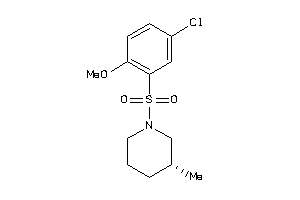 Zinc Item 2982560