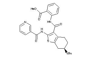 Zinc Item 2991109