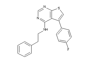 Zinc Item 2996659