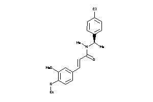 Zinc Item 30316087