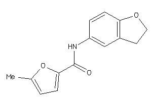 30372614
