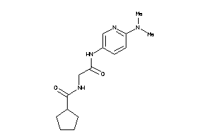 Zinc Item 30558812
