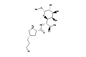 Zinc Item 30691067