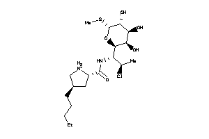 Zinc Item 30691071