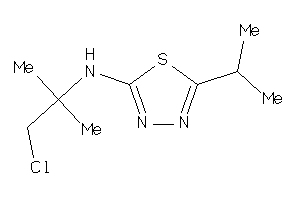 3076405