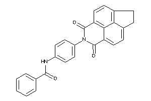 Zinc Item 3079880