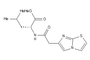 Zinc Item 30847707