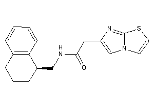 Zinc Item 30895627