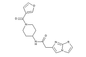 Zinc Item 31024788
