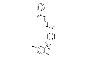 Zinc Item 31028919