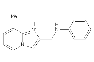 3105440