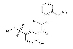 Zinc Item 31076315