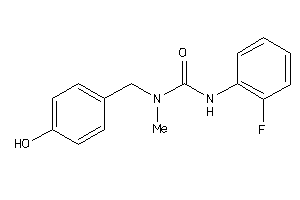 Zinc Item 31100128