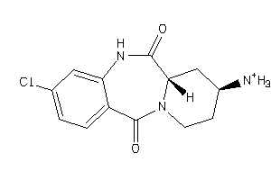 Zinc Item 31154741