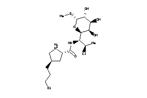 Zinc Item 31308933