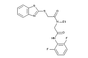 Zinc Item 31348062