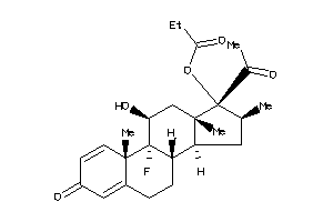 Zinc Item 31361159
