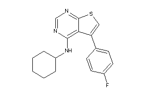 Zinc Item 3141951