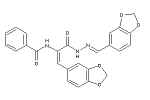 Zinc Item 3144601
