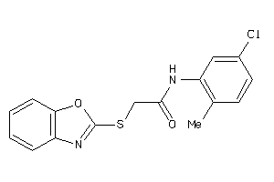 Zinc Item 3151105