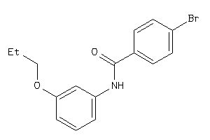 Zinc Item 31604912
