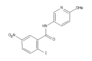 Zinc Item 31675708