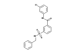 Zinc Item 3168864