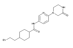 Zinc Item 31738361
