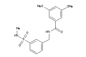 Zinc Item 31748908