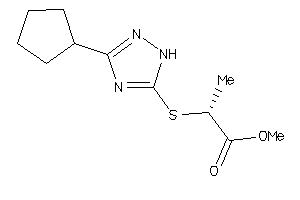 Zinc Item 31796151