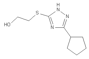 Zinc Item 31796697