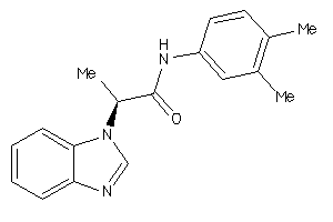 Zinc Item 31811006