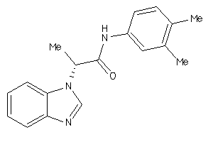 Zinc Item 31811011