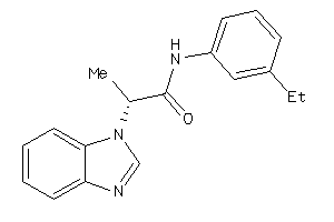 Zinc Item 31811675