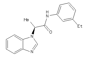 Zinc Item 31811680