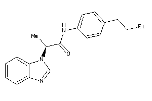 Zinc Item 31814136