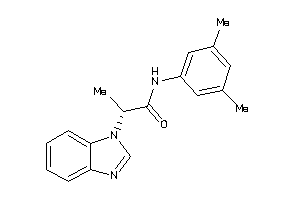 Zinc Item 31814747