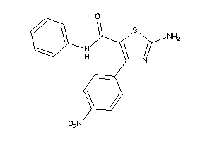 Zinc Item 3181849